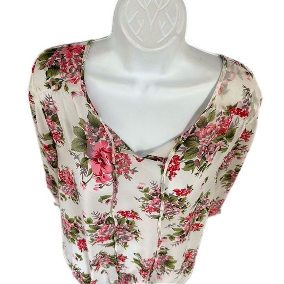 Venus top - Picture 5 of 8